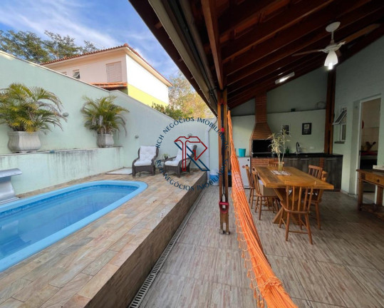 Imagem Casa com 2 Quartos à Venda, 69 m² em Jardim Paraíso - Votorantim