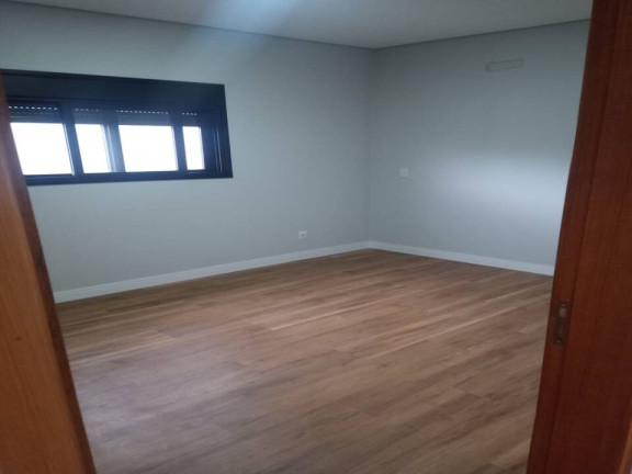 Imagem Casa de Condomínio com 4 Quartos à Venda, 525 m² em Medeiros - Jundiaí Imagem Casa de Condomínio com 4 Quartos à Venda, 525 m² em Medeiros - Jundiaí