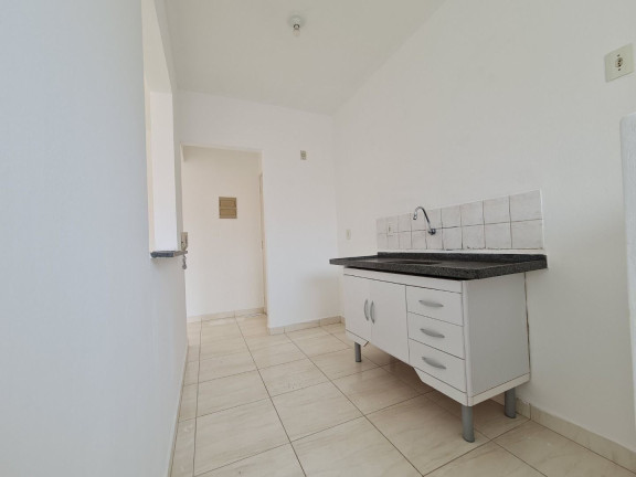 Imagem Apartamento com 2 Quartos à Venda, 55 m² em Mirim - Praia Grande Imagem Apartamento com 2 Quartos à Venda, 55 m² em Mirim - Praia Grande