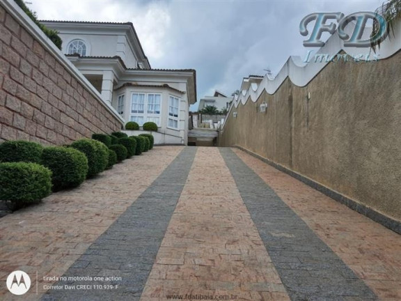 Imagem Casa de Condomínio com 3 Quartos à Venda, 700 m² em Residencial Colinas De São Francisco - Bragança Paulista Imagem Casa de Condomínio com 3 Quartos à Venda, 700 m² em Residencial Colinas De São Francisco - Bragança Paulista