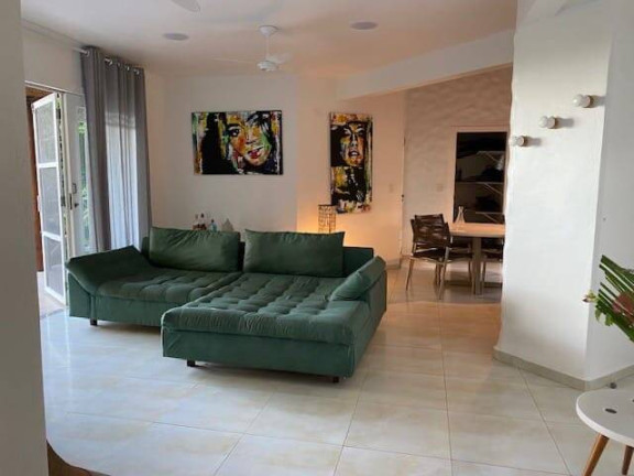 Imagem Casa com 4 Quartos à Venda, em Boipeba - Cairu - Cairu Imagem Casa com 4 Quartos à Venda, em Boipeba - Cairu - Cairu