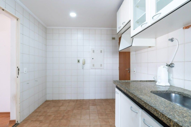 Imagem Cobertura com 3 Quartos à Venda, 223 m² em Vila Progredior - São Paulo Imagem Cobertura com 3 Quartos à Venda, 223 m² em Vila Progredior - São Paulo