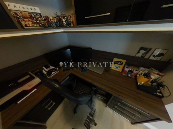 Imagem Apartamento com 2 Quartos à Venda, 96 m² em Barra Funda - São Paulo Imagem Apartamento com 2 Quartos à Venda, 96 m² em Barra Funda - São Paulo