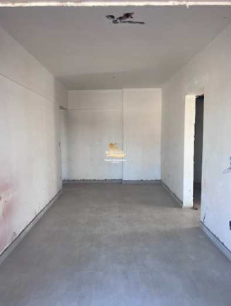 Imagem Apartamento com 2 Quartos à Venda, 68 m² em Guilhermina - Praia Grande