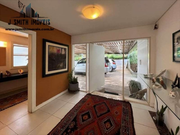 Imagem Casa com 5 Quartos à Venda, 1.190 m² em Vila Santo Antônio - Cotia Imagem Casa com 5 Quartos à Venda, 1.190 m² em Vila Santo Antônio - Cotia