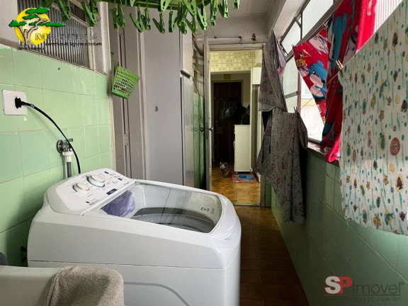 Imagem Apartamento com 3 Quartos à Venda, 100 m² em Tucuruvi - São Paulo Imagem Apartamento com 3 Quartos à Venda, 100 m² em Tucuruvi - São Paulo