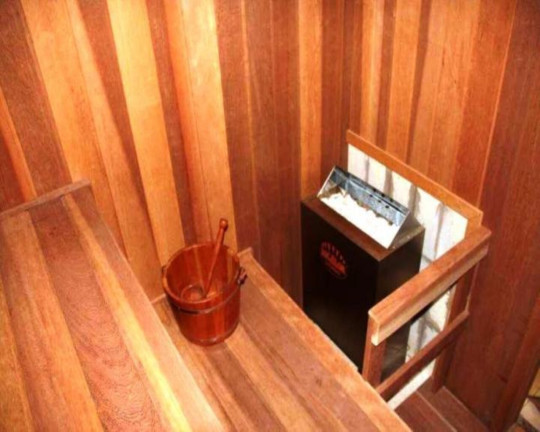 Imagem Apartamento com 4 Quartos à Venda, 400 m² em Moema - São Paulo Imagem Apartamento com 4 Quartos à Venda, 400 m² em Moema - São Paulo