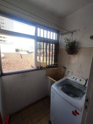 Imagem Apartamento com 2 Quartos à Venda, 74 m² em Tupi - Praia Grande