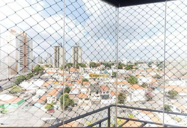 Imagem Apartamento com 2 Quartos à Venda, 75 m² em Vila Gumercindo - São Paulo Imagem Apartamento com 2 Quartos à Venda, 75 m² em Vila Gumercindo - São Paulo