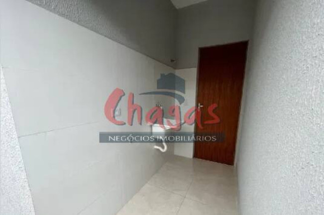 Imagem Casa com 2 Quartos à Venda, 61 m² em Golfinho - Caraguatatuba Imagem Casa com 2 Quartos à Venda, 61 m² em Golfinho - Caraguatatuba