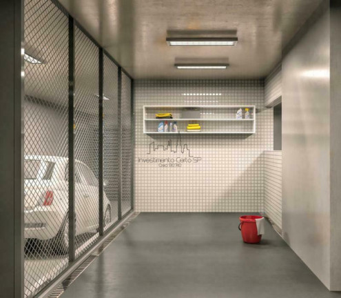 Imagem Apartamento com 2 Quartos à Venda, 59 m² em Vila Prudente - São Paulo Imagem Apartamento com 2 Quartos à Venda, 59 m² em Vila Prudente - São Paulo