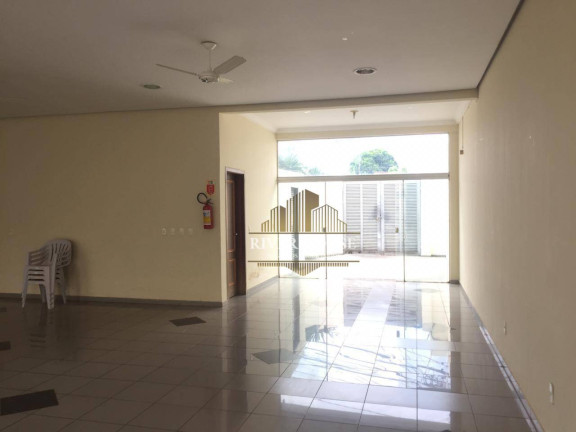 Imagem Apartamento com 2 Quartos para Alugar, 70 m² em Poção - Cuiabá