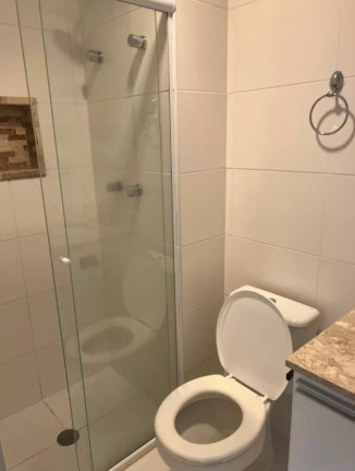 Imagem Imóvel com 2 Quartos à Venda, 77 m² em Pinheiros - São Paulo