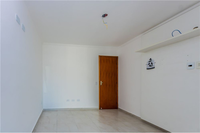 Imagem Casa com 3 Quartos à Venda, em Cangaíba - São Paulo Imagem Casa com 3 Quartos à Venda, em Cangaíba - São Paulo