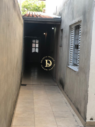 Imagem Sobrado com 3 Quartos à Venda, 98 m² em Residencial Bosque Dos Ipês - São José Dos Campos Imagem Sobrado com 3 Quartos à Venda, 98 m² em Residencial Bosque Dos Ipês - São José Dos Campos