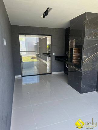 Imagem Casa com 2 Quartos à Venda, 225 m² em Itaipuaçu - Maricá Imagem Casa com 2 Quartos à Venda, 225 m² em Itaipuaçu - Maricá
