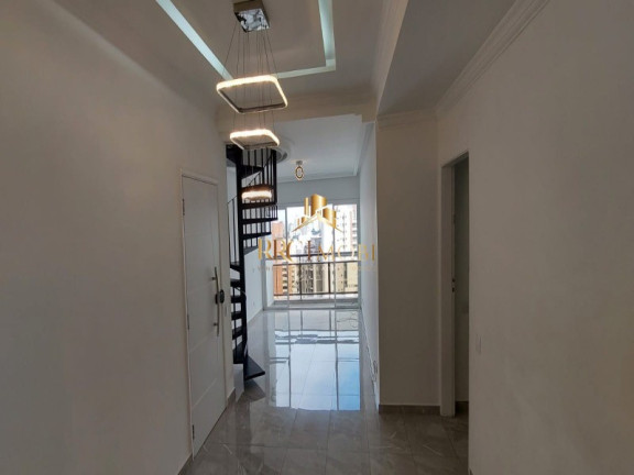 Imagem Imóvel com 3 Quartos para Alugar, 210 m² em Indianópolis - São Paulo