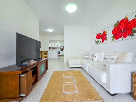 Imagem Apartamento com 4 Quartos à Venda, 139 m² em Riviera De São Lourenço - Bertioga