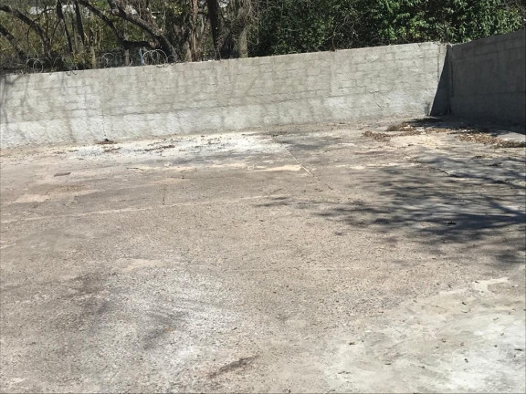 Imagem Imóvel para Alugar, 1.200 m² em Portais (polvilho) - Cajamar Imagem Imóvel para Alugar, 1.200 m² em Portais (polvilho) - Cajamar