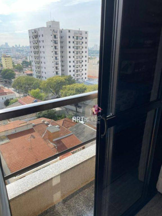 Imagem Apartamento com 3 Quartos à Venda, 168 m² em Rudge Ramos - São Bernardo Do Campo Imagem Apartamento com 3 Quartos à Venda, 168 m² em Rudge Ramos - São Bernardo Do Campo