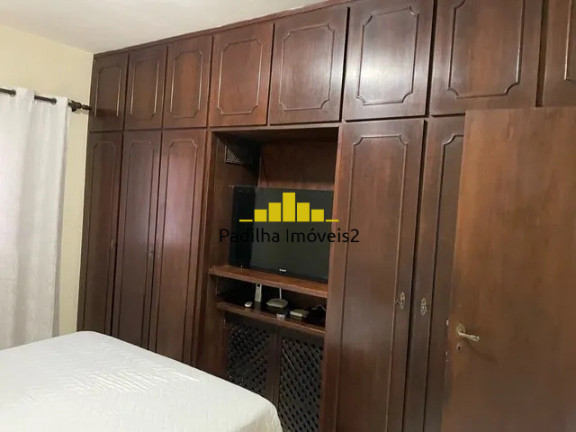 Imagem Casa com 3 Quartos à Venda, 279 m² em Jardim Santa Rosália - Sorocaba Imagem Casa com 3 Quartos à Venda, 279 m² em Jardim Santa Rosália - Sorocaba