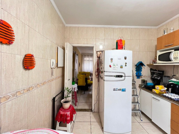 Imagem Apartamento com 2 Quartos à Venda, 78 m² em Vila Valença - São Vicente Imagem Apartamento com 2 Quartos à Venda, 78 m² em Vila Valença - São Vicente