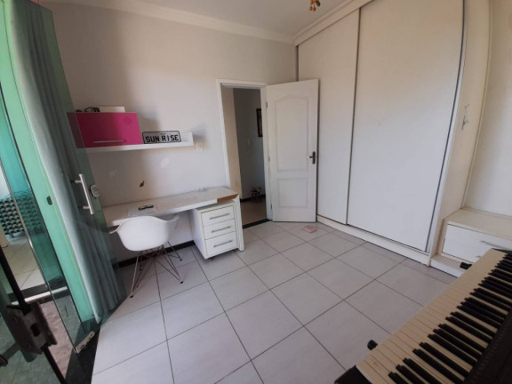 Imagem Casa com 3 Quartos à Venda, 178 m² em Atalaia - Aracaju Imagem Casa com 3 Quartos à Venda, 178 m² em Atalaia - Aracaju
