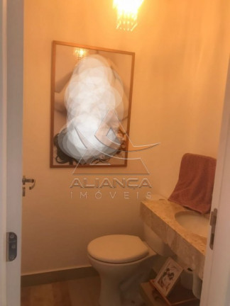 Imagem Apartamento com 2 Quartos à Venda, 77 m² em Nova Ribeirânia - Ribeirão Preto Imagem Apartamento com 2 Quartos à Venda, 77 m² em Nova Ribeirânia - Ribeirão Preto
