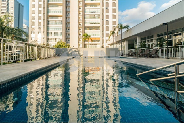 Imagem Apartamento com 3 Quartos à Venda, 101 m² em Jardim Do Salso - Porto Alegre Imagem Apartamento com 3 Quartos à Venda, 101 m² em Jardim Do Salso - Porto Alegre