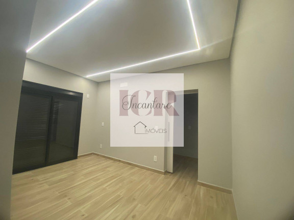 Imagem Casa com 3 Quartos à Venda, 200 m² em Jardim Residencial Villagio Wanel - Sorocaba Imagem Casa com 3 Quartos à Venda, 200 m² em Jardim Residencial Villagio Wanel - Sorocaba