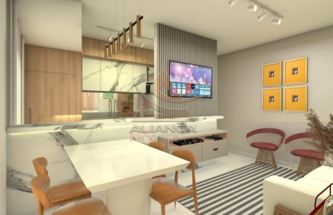 Imagem Apartamento com 3 Quartos à Venda, 143 m² em Barra Da Lagoa - Ubatuba Imagem Apartamento com 3 Quartos à Venda, 143 m² em Barra Da Lagoa - Ubatuba