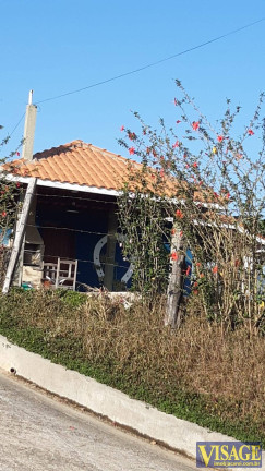 Imagem Terreno em Condomínio à Venda, em Roseira - Caçapava Imagem Terreno em Condomínio à Venda, em Roseira - Caçapava