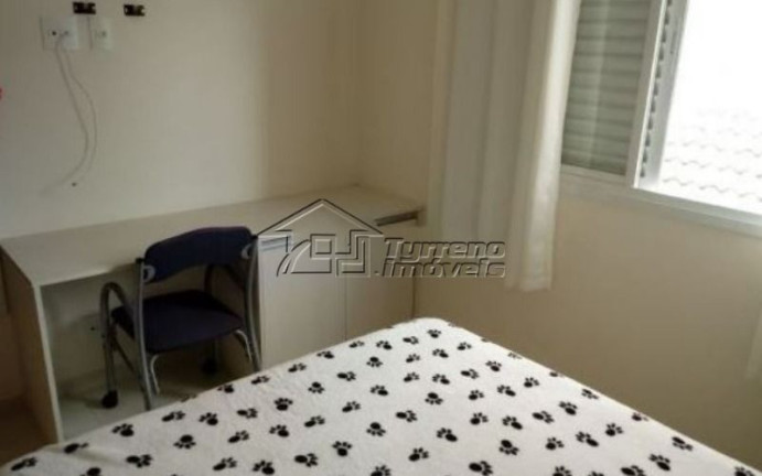 Imagem Casa com 3 Quartos à Venda, 125 m² em Jardim Das Indústrias - São José Dos Campos Imagem Casa com 3 Quartos à Venda, 125 m² em Jardim Das Indústrias - São José Dos Campos