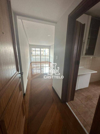 Imagem Apartamento com 3 Quartos à Venda, 140 m² em Centro - Londrina Imagem Apartamento com 3 Quartos à Venda, 140 m² em Centro - Londrina