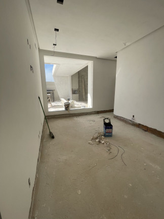 Imagem Casa com 3 Quartos à Venda, 225 m² em Residencial Granville - Goianésia Imagem Casa com 3 Quartos à Venda, 225 m² em Residencial Granville - Goianésia