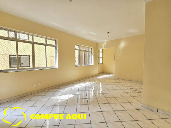 Imagem Apartamento com 2 Quartos à Venda, 128 m² em Santa Cecília - São Paulo Imagem Apartamento com 2 Quartos à Venda, 128 m² em Santa Cecília - São Paulo