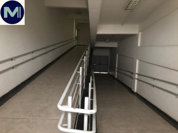 Imagem Imóvel à Venda, 5.000 m² em Tamboré - Santana De Parnaíba