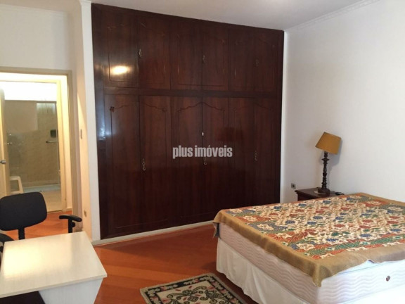Imagem Apartamento com 3 Quartos à Venda, 174 m² em Santa Cecília - São Paulo Imagem Apartamento com 3 Quartos à Venda, 174 m² em Santa Cecília - São Paulo