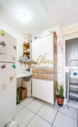 Imagem Apartamento com 3 Quartos à Venda, 85 m² em Tatuapé - São Paulo Imagem Apartamento com 3 Quartos à Venda, 85 m² em Tatuapé - São Paulo