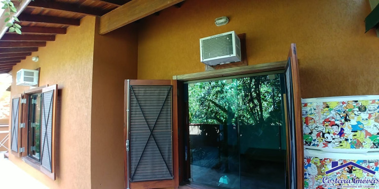 Imagem Sobrado com 3 Quartos à Venda, 132 m² em Horto Florestal - Ubatuba Imagem Sobrado com 3 Quartos à Venda, 132 m² em Horto Florestal - Ubatuba