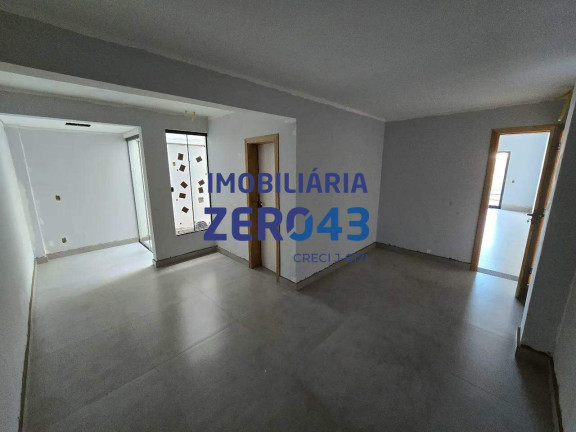 Imagem Casa com 3 Quartos à Venda, 206 m² em Jardim Central Park - Londrina Imagem Casa com 3 Quartos à Venda, 206 m² em Jardim Central Park - Londrina