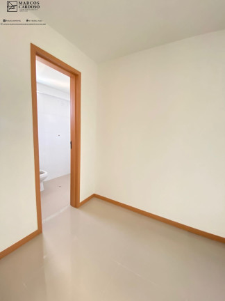 Imagem Imóvel com 3 Quartos à Venda, 181 m² em Nazaré - Belém