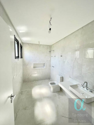 Imagem Casa com 4 Quartos à Venda, 430 m² em Alphaville - Barueri Imagem Casa com 4 Quartos à Venda, 430 m² em Alphaville - Barueri