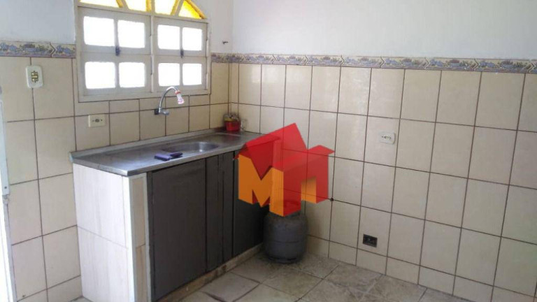 Imagem Casa com 3 Quartos à Venda, 120 m² em Estância Balneária De Itanhaém - Itanhaém Imagem Casa com 3 Quartos à Venda, 120 m² em Estância Balneária De Itanhaém - Itanhaém