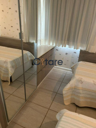 Imagem Cobertura com 3 Quartos à Venda, em Praia Do Japão - Aquiraz Imagem Cobertura com 3 Quartos à Venda, em Praia Do Japão - Aquiraz