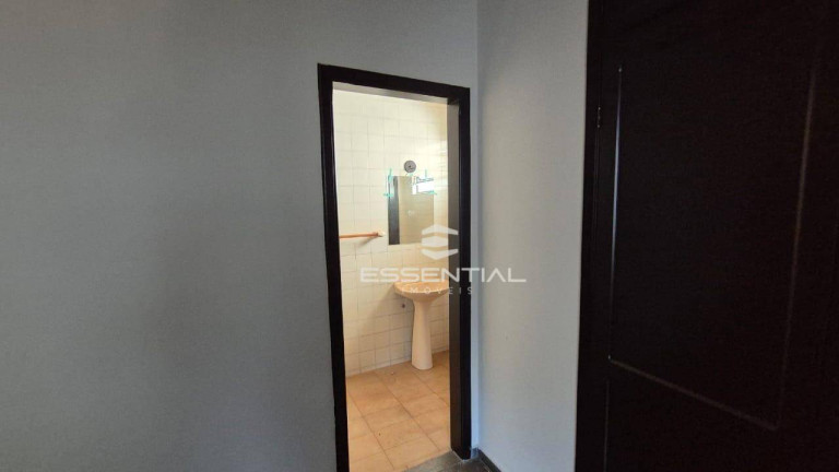 Imagem Sala Comercial à Venda, 297 m² em Vila Santo Antônio - São José Do Rio Preto Imagem Sala Comercial à Venda, 297 m² em Vila Santo Antônio - São José Do Rio Preto