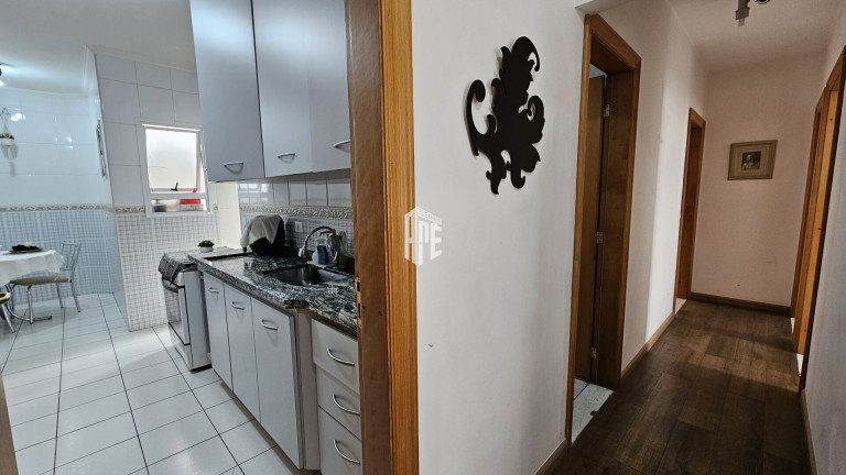 Imagem Apartamento com 3 Quartos à Venda, 78 m² em Santa Maria - São Caetano Do Sul Imagem Apartamento com 3 Quartos à Venda, 78 m² em Santa Maria - São Caetano Do Sul