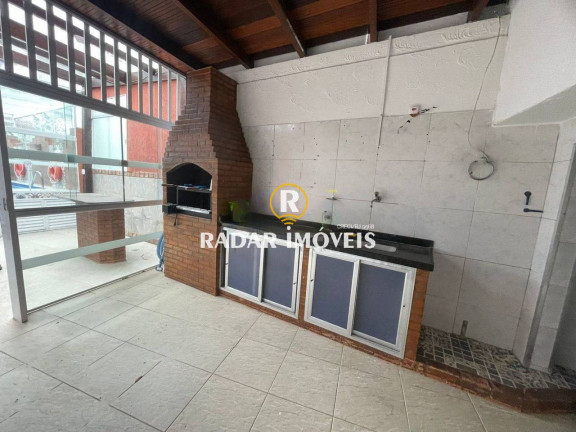 Imagem Casa com 10 Quartos à Venda, 378 m² em Passagem - Cabo Frio