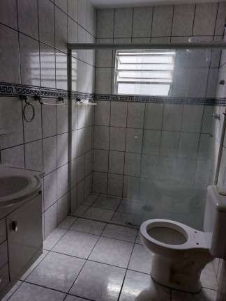 Imagem Sobrado com 4 Quartos à Venda, 120 m² em Taboão - São Bernardo Do Campo Imagem Sobrado com 4 Quartos à Venda, 120 m² em Taboão - São Bernardo Do Campo