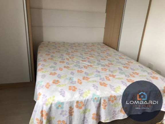 Imagem Apartamento com 3 Quartos à Venda, 110 m² em Praia Das Toninhas - Ubatuba Imagem Apartamento com 3 Quartos à Venda, 110 m² em Praia Das Toninhas - Ubatuba